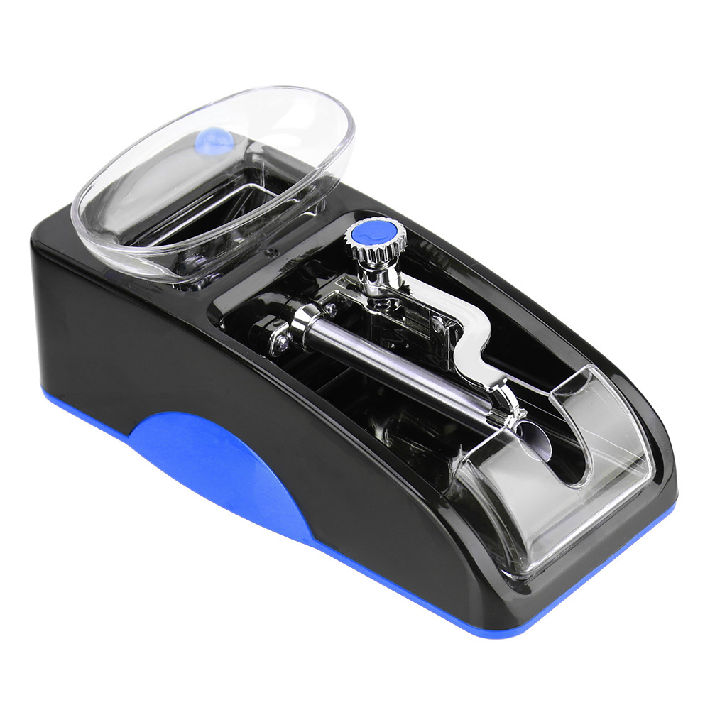 Diy Electronics Starter Kit - Elettrico automatico fai da te accessori
