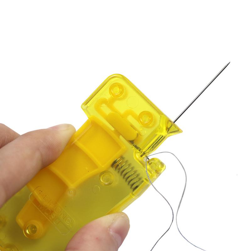 Diy Electronics Starter Kit - 1 pz Auto ago infila fai
