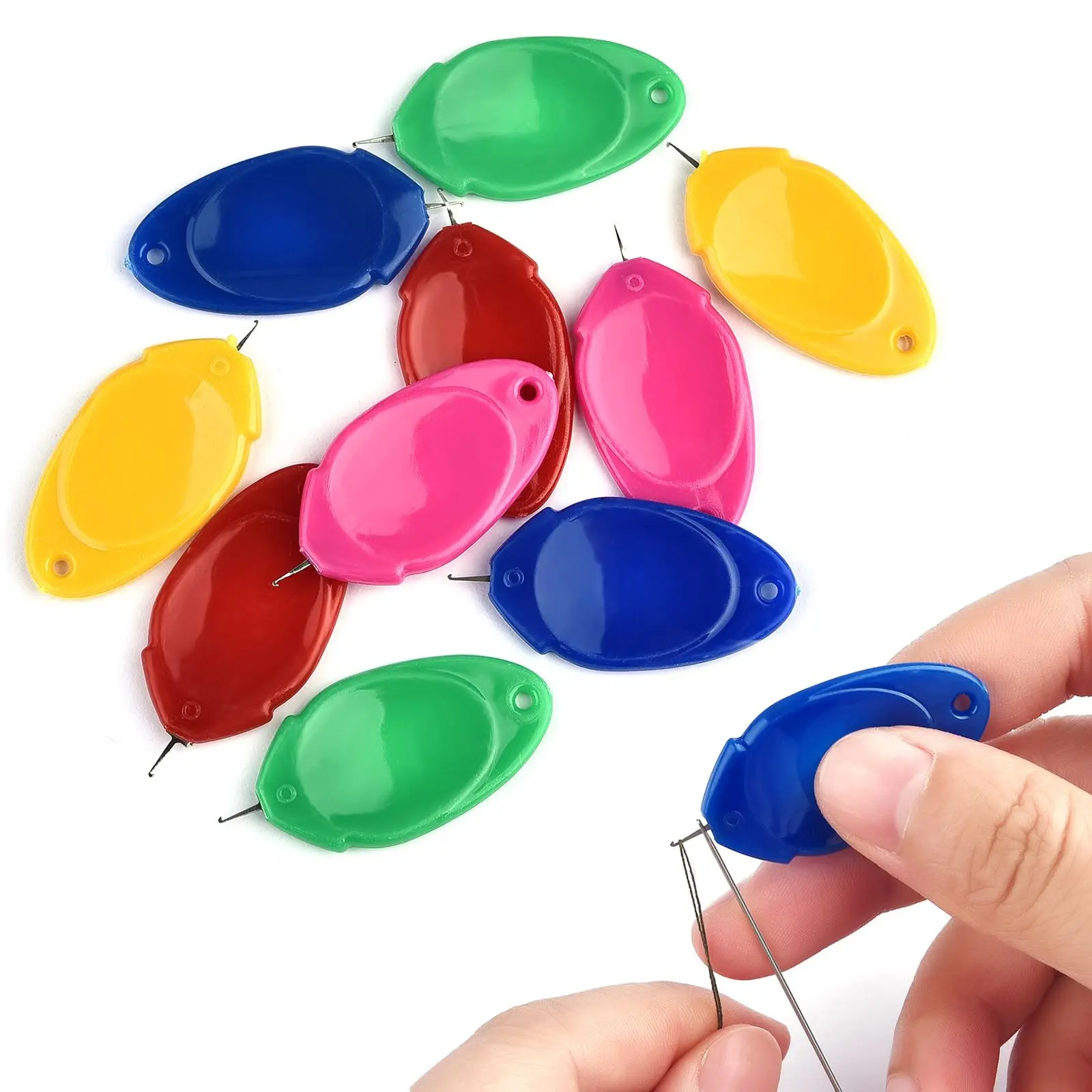 Diy Electronics Starter Kit - 10 pz ago infila anziani guida