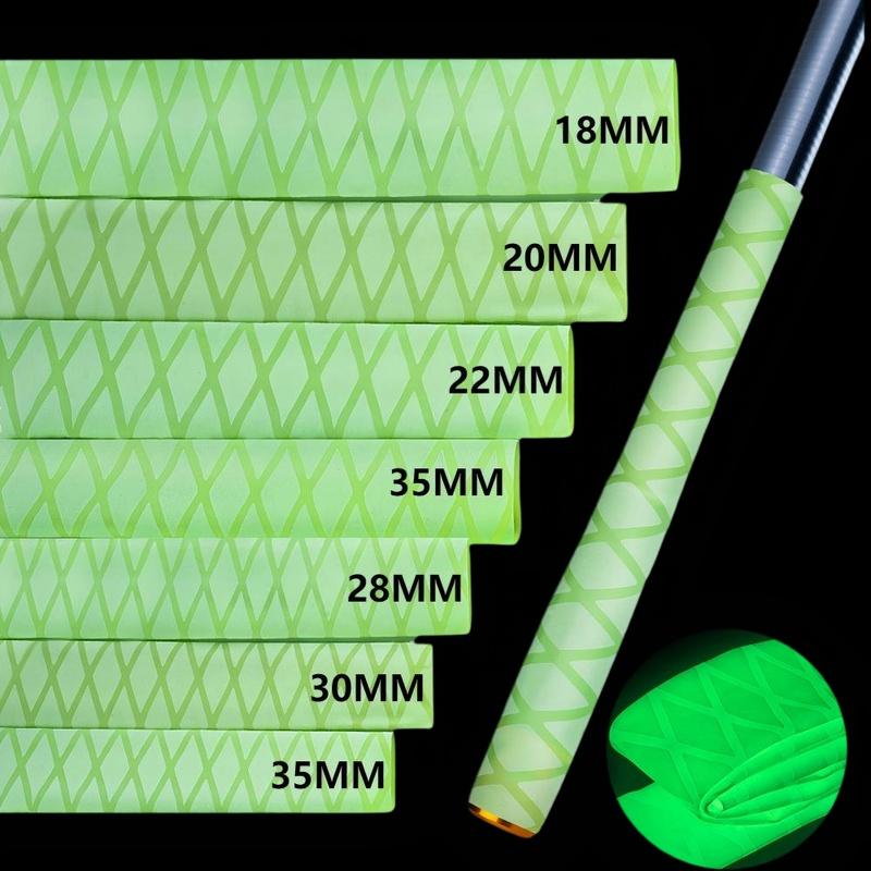 Heat Shrink Tubing - Tubo termorestringente - Antiscivolo, Manicotto per