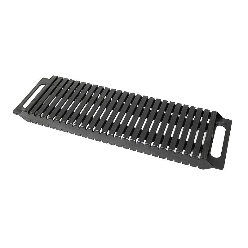 Diy Electronics Holder - Supporto Antistatico per PCB Elettronici, Espositore