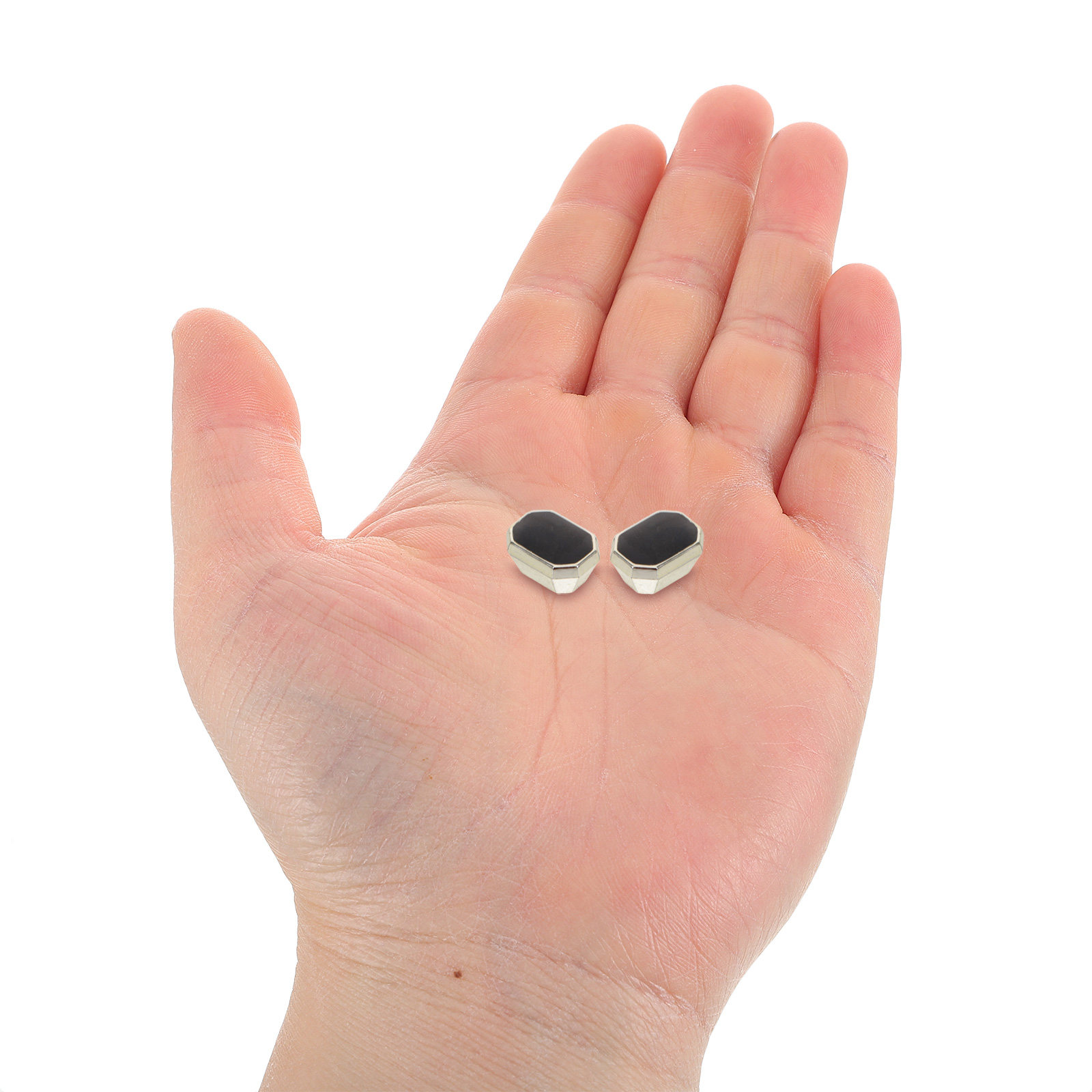 Diy Electronics Starter Kit - Kit di Riparazione Universale per Ombrelli