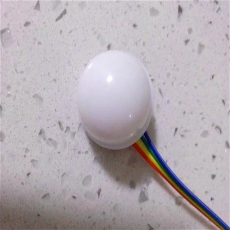 Sensore modulo sfera luminosa  - Diy Audio Electronics Projects recensione e prezzo