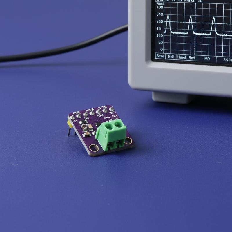 Modulo Amplificatore Audio Dig - Diy Audio Electronics Projects recensione e prezzo