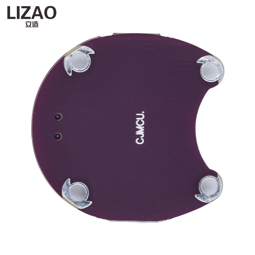 Modulo Batteria LIZAO CR2032 c - Diy Electronics Holder recensione e prezzo