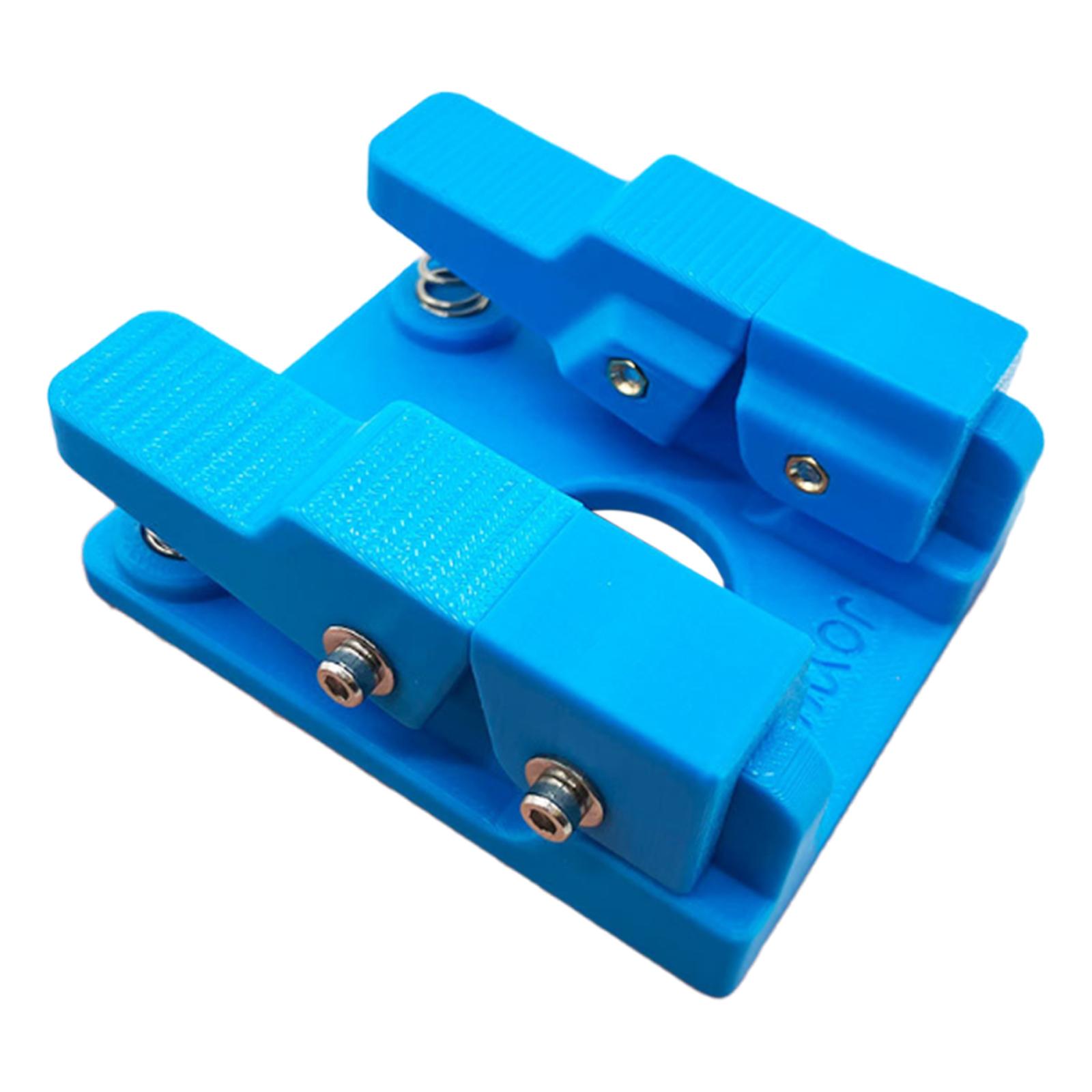 Supporto Regolabile per Saldat - Diy Electronics Holder recensione e prezzo
