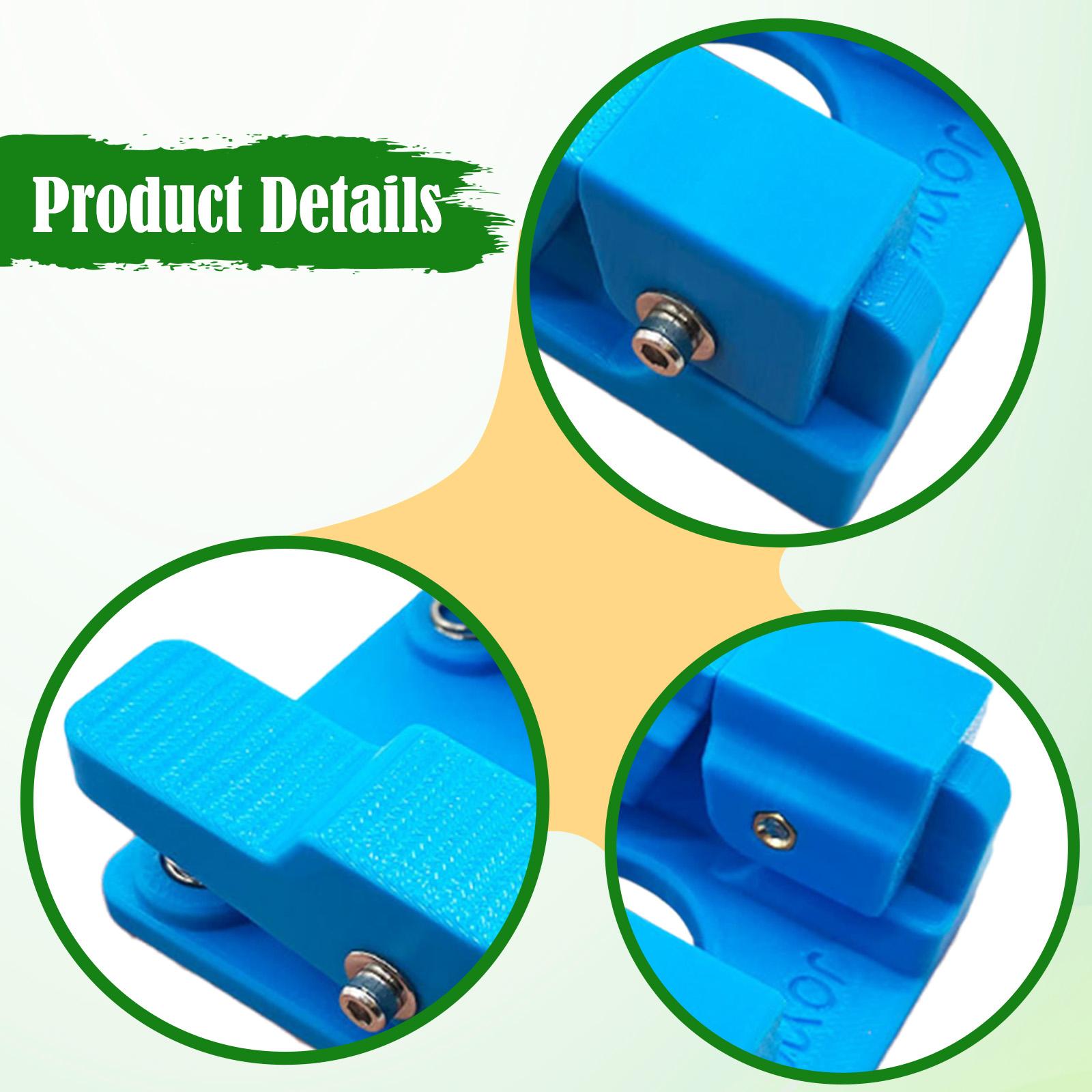 Supporto Regolabile per Saldat - Diy Electronics Holder recensione e prezzo