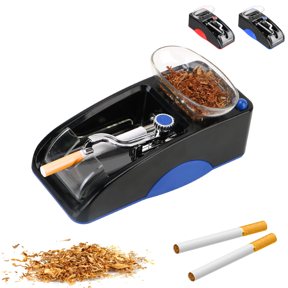 Elettrico automatico fai da te - Diy Electronics Starter Kit recensione e prezzo