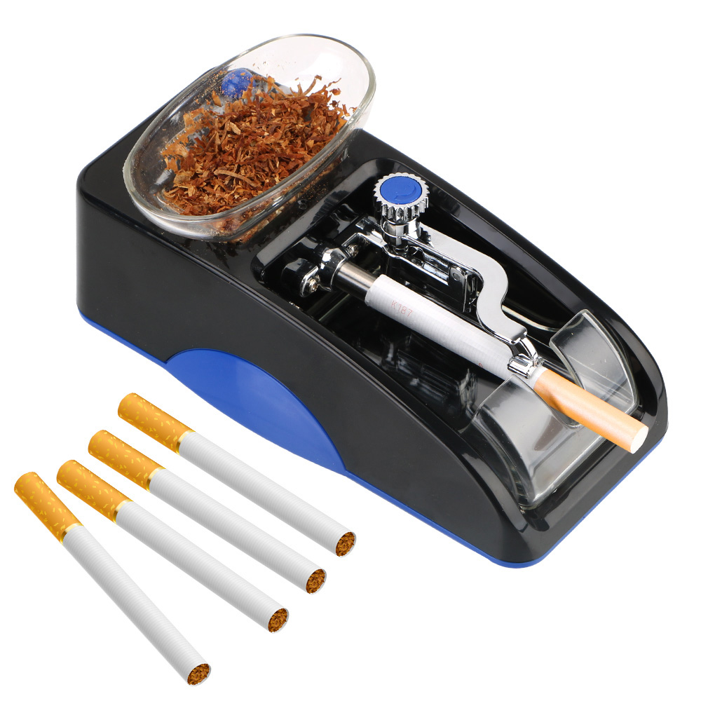 Elettrico automatico fai da te - Diy Electronics Starter Kit recensione e prezzo