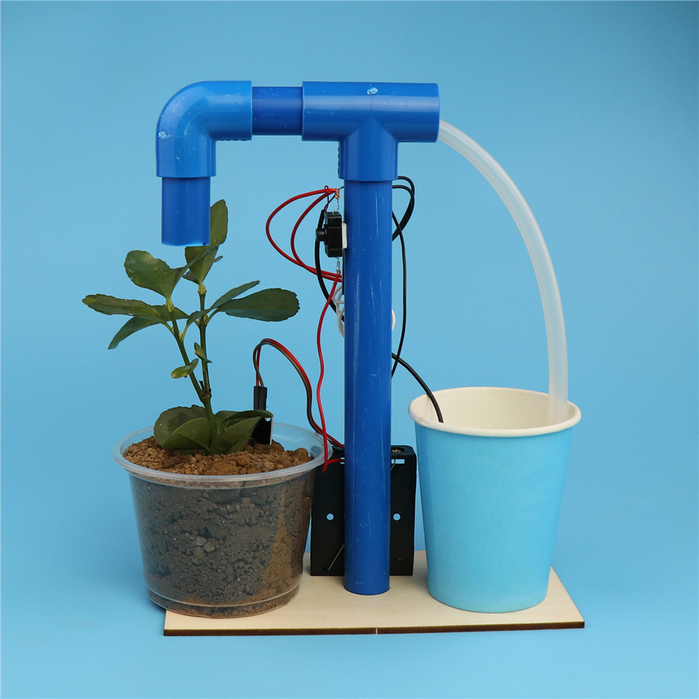 Fisica STEM Technology Gadget  - Diy Electronics Starter Kit recensione e prezzo