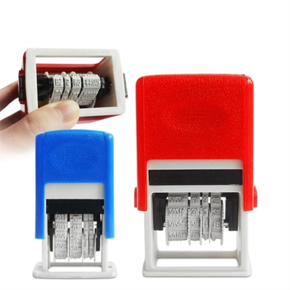 Timbro fai-da-te regolabile au - Diy Electronics Starter Kit recensione e prezzo