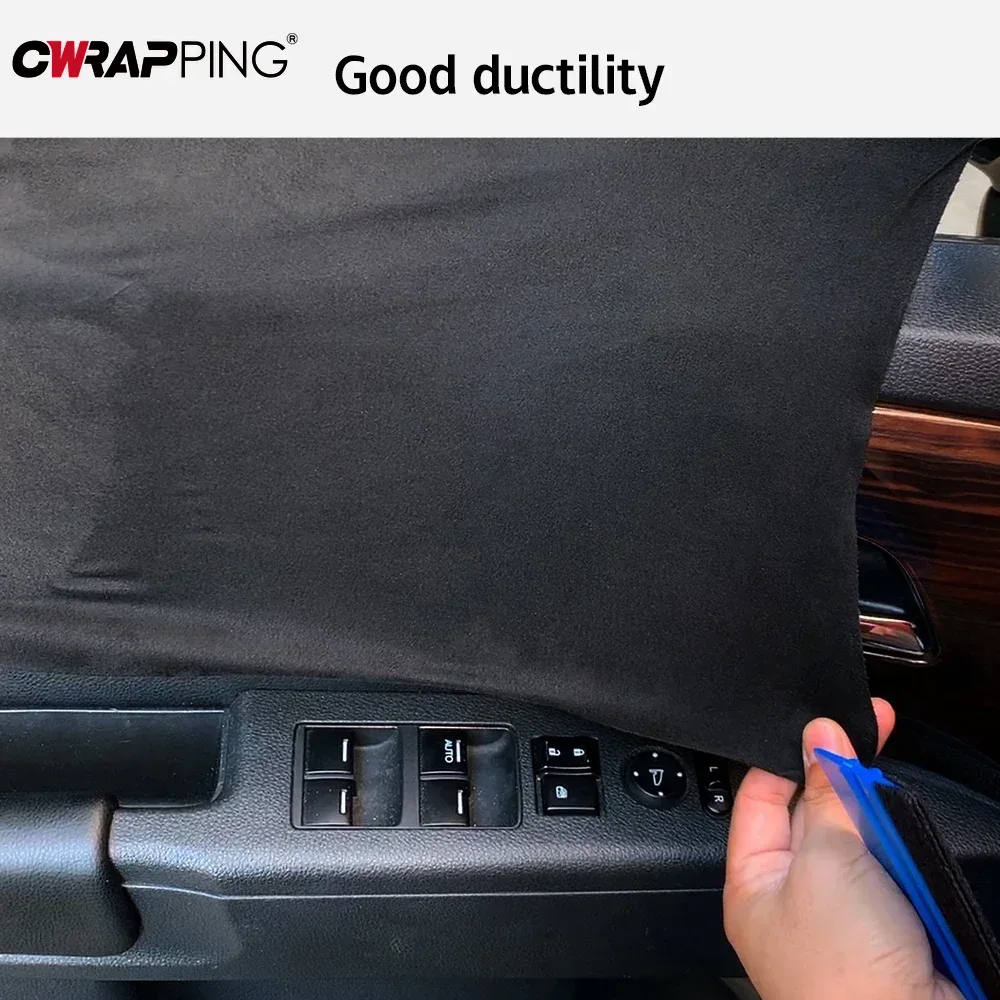 Adesivi per la modifica degli  - Diy Electronics Workbench recensione e prezzo
