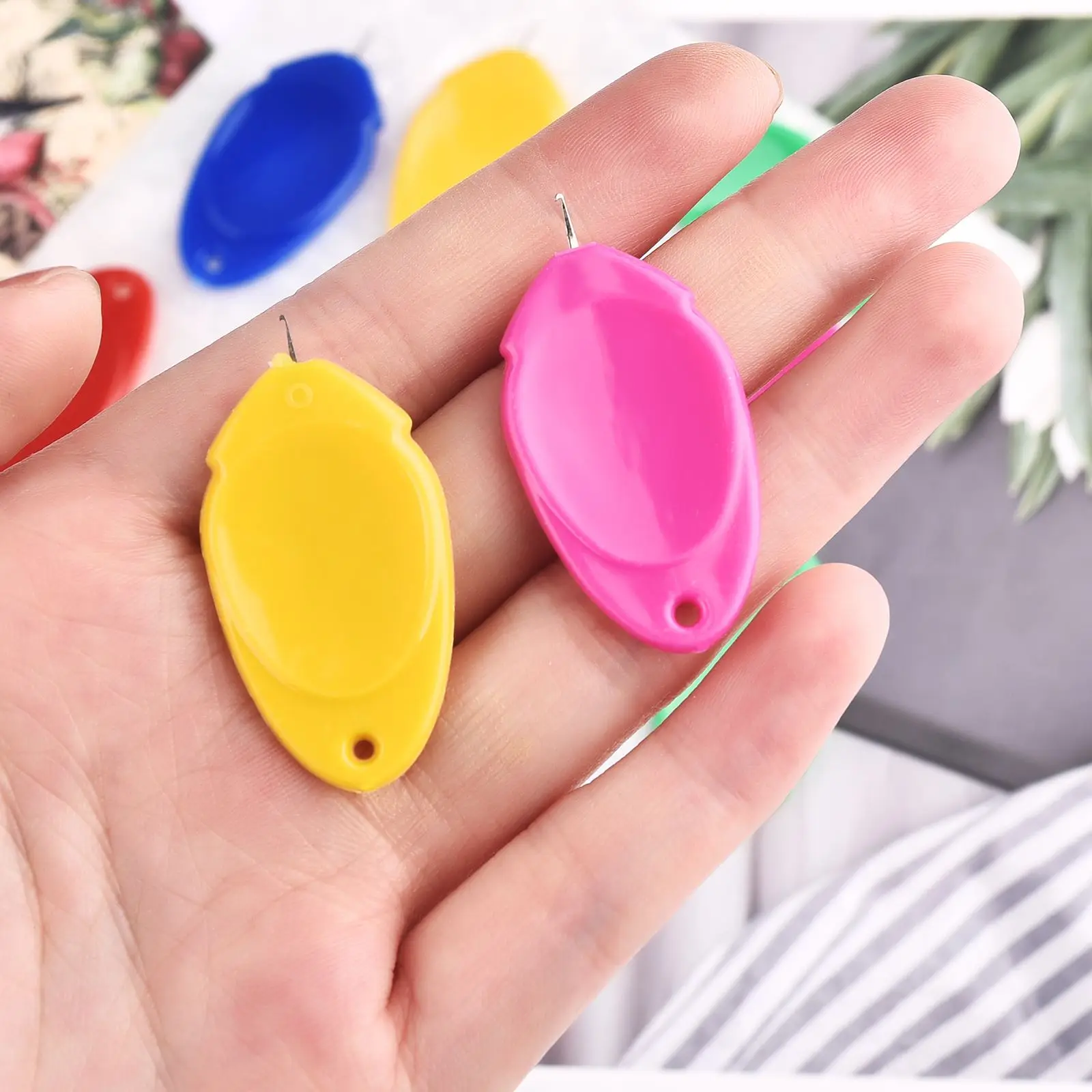 10 pz ago infila anziani guida - Diy Electronics Starter Kit recensione e prezzo