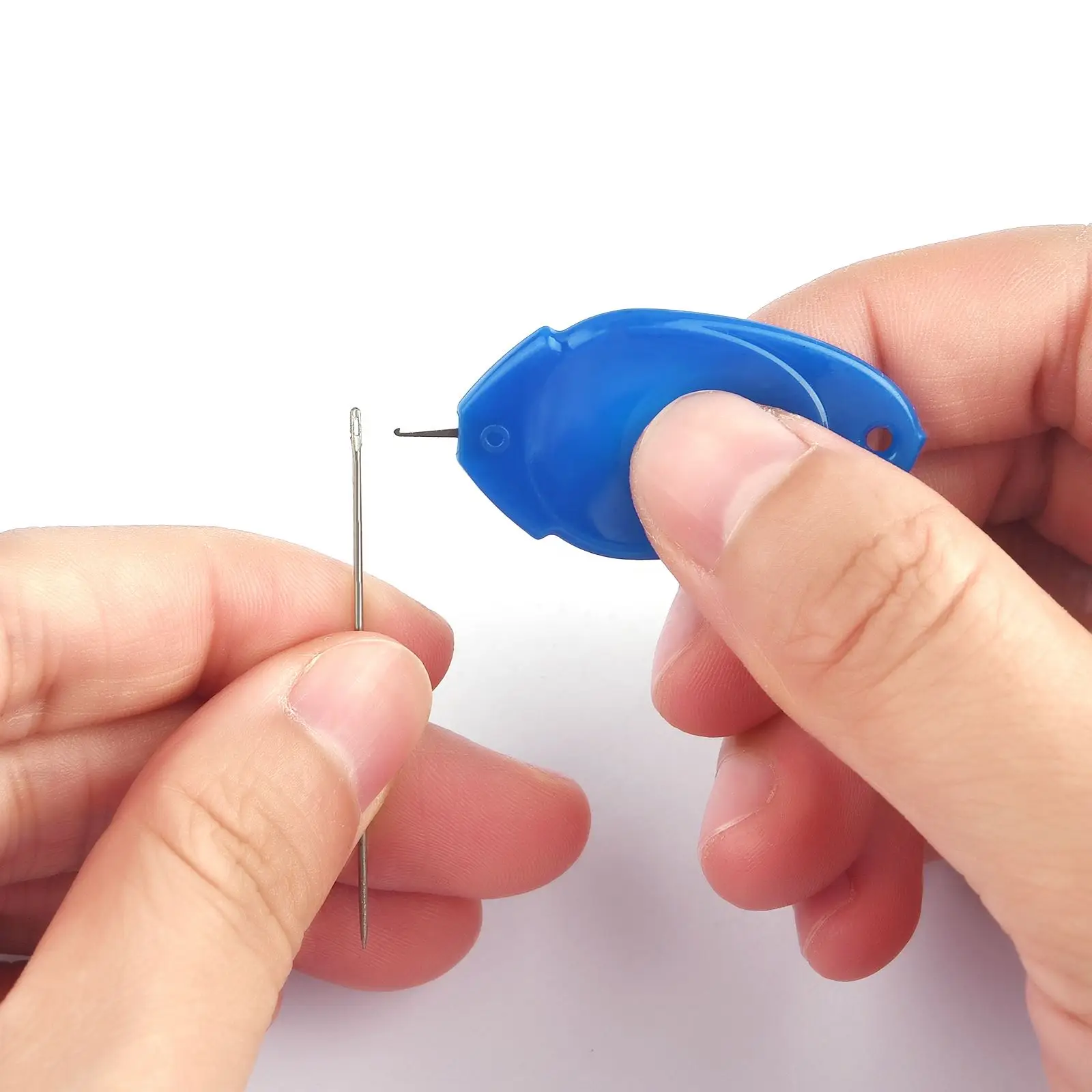 10 pz ago infila anziani guida - Diy Electronics Starter Kit recensione e prezzo