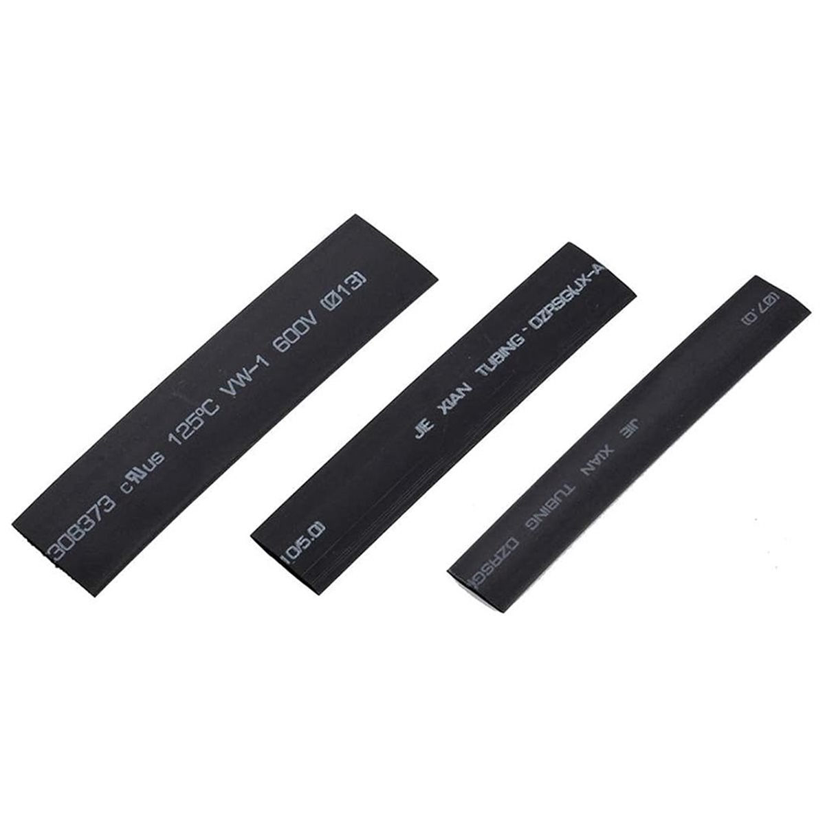 Mega Offerta 618: Set di 127 T - Heat Shrink Tubing recensione e prezzo