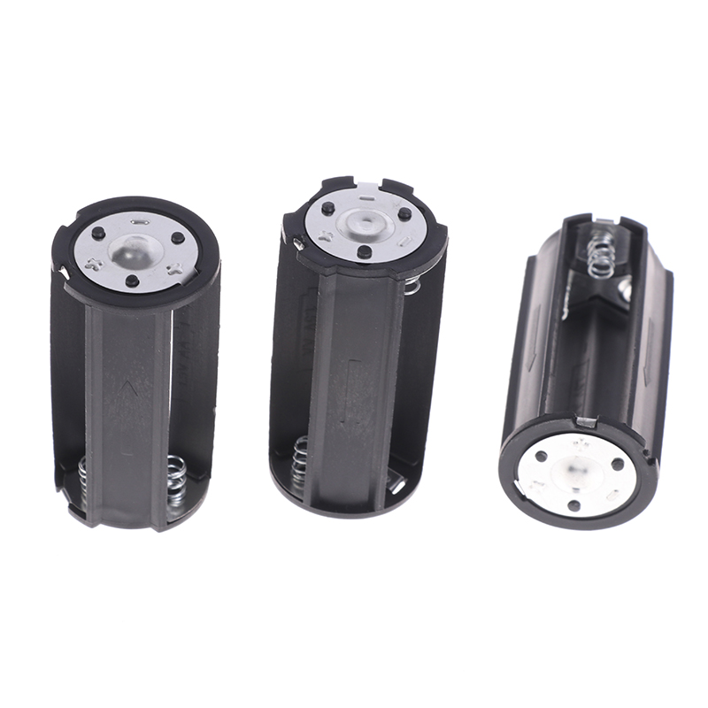 NUOVA OFFERTA 1/3 Pezzi Adatta - Diy Electronics Holder recensione e prezzo