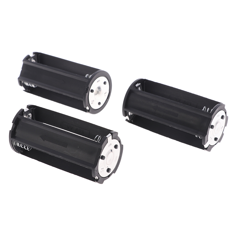 NUOVA OFFERTA 1/3 Pezzi Adatta - Diy Electronics Holder recensione e prezzo