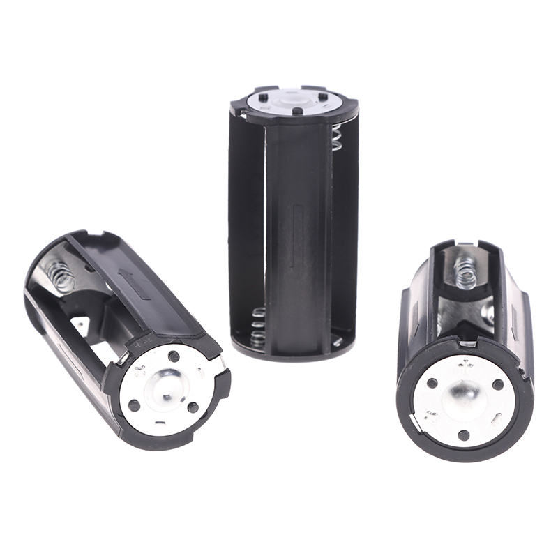 NUOVA OFFERTA 1/3 Pezzi Adatta - Diy Electronics Holder recensione e prezzo