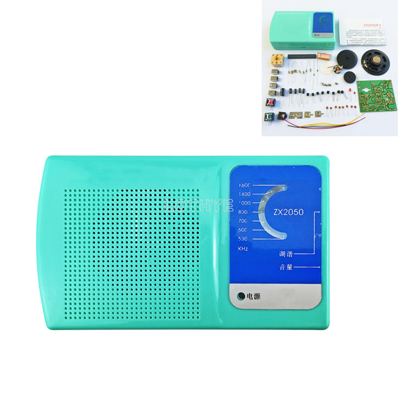 Kit elettronico fai-da-te Kit  - Diy Electronics Workbench recensione e prezzo
