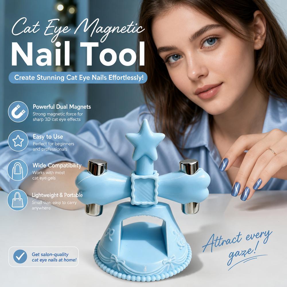 Magnete Automatico Effetto Occ - Diy Electronics Starter Kit recensione e prezzo