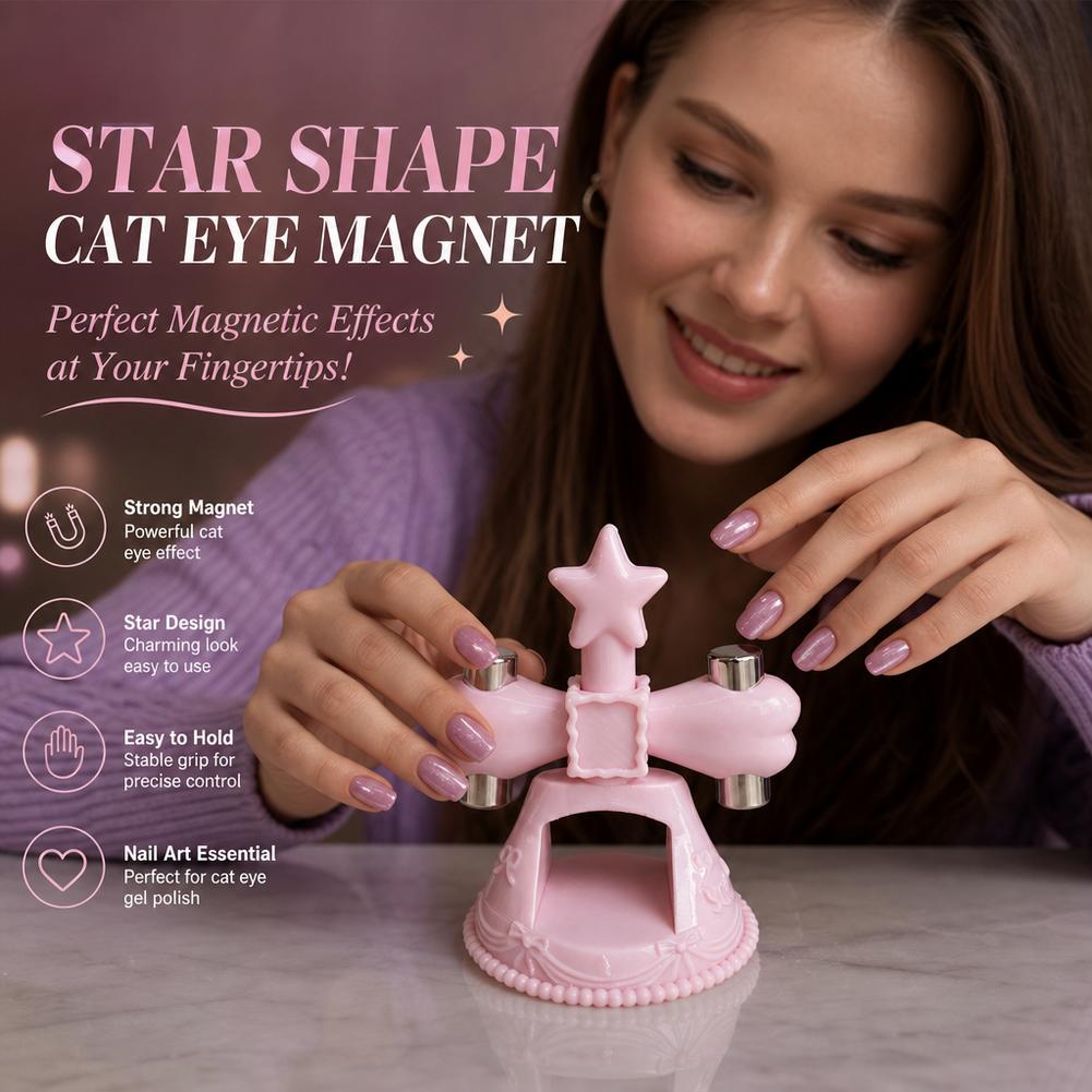 Magnete Automatico Effetto Occ - Diy Electronics Starter Kit recensione e prezzo