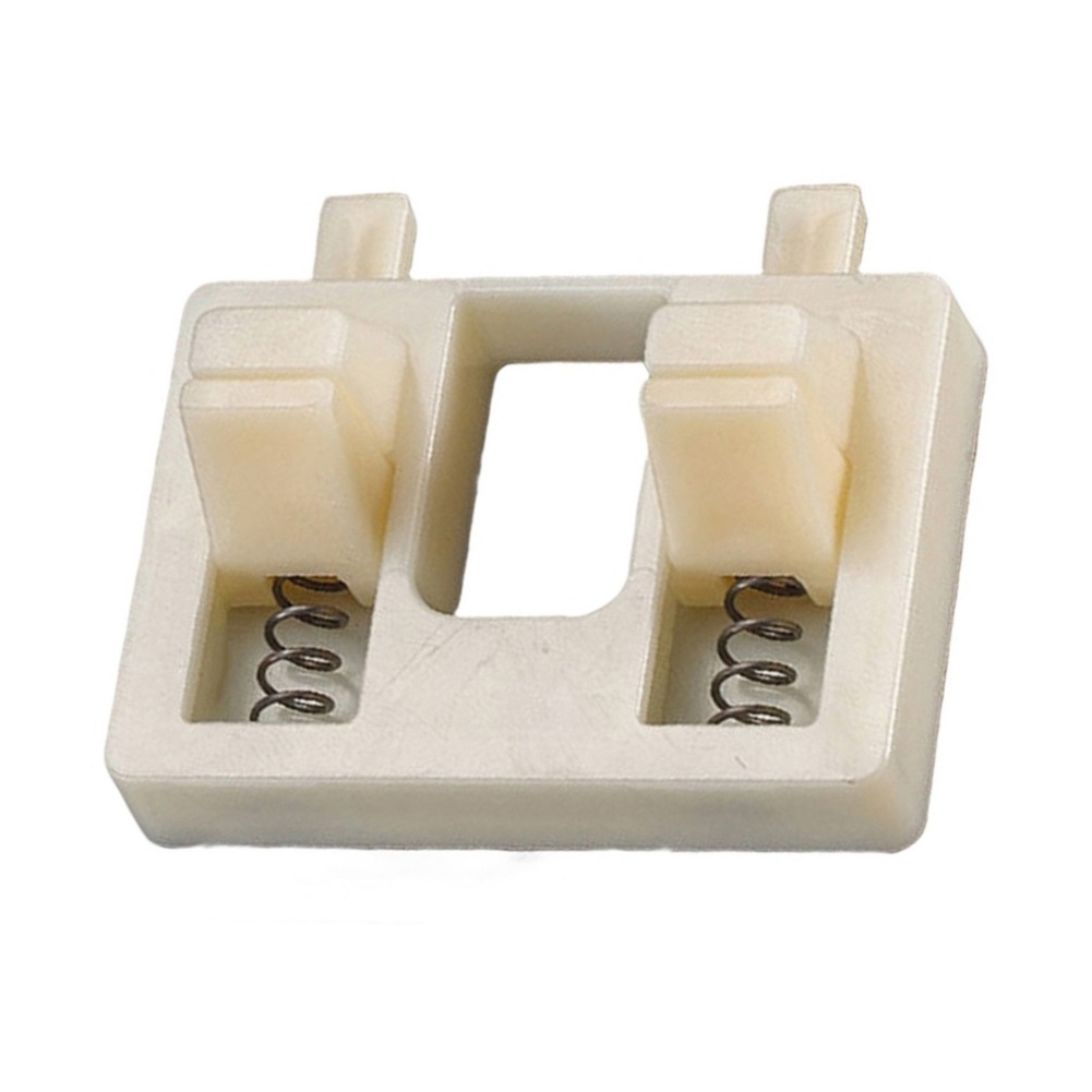 Supporto per saldatura in plas - Diy Electronics Holder recensione e prezzo