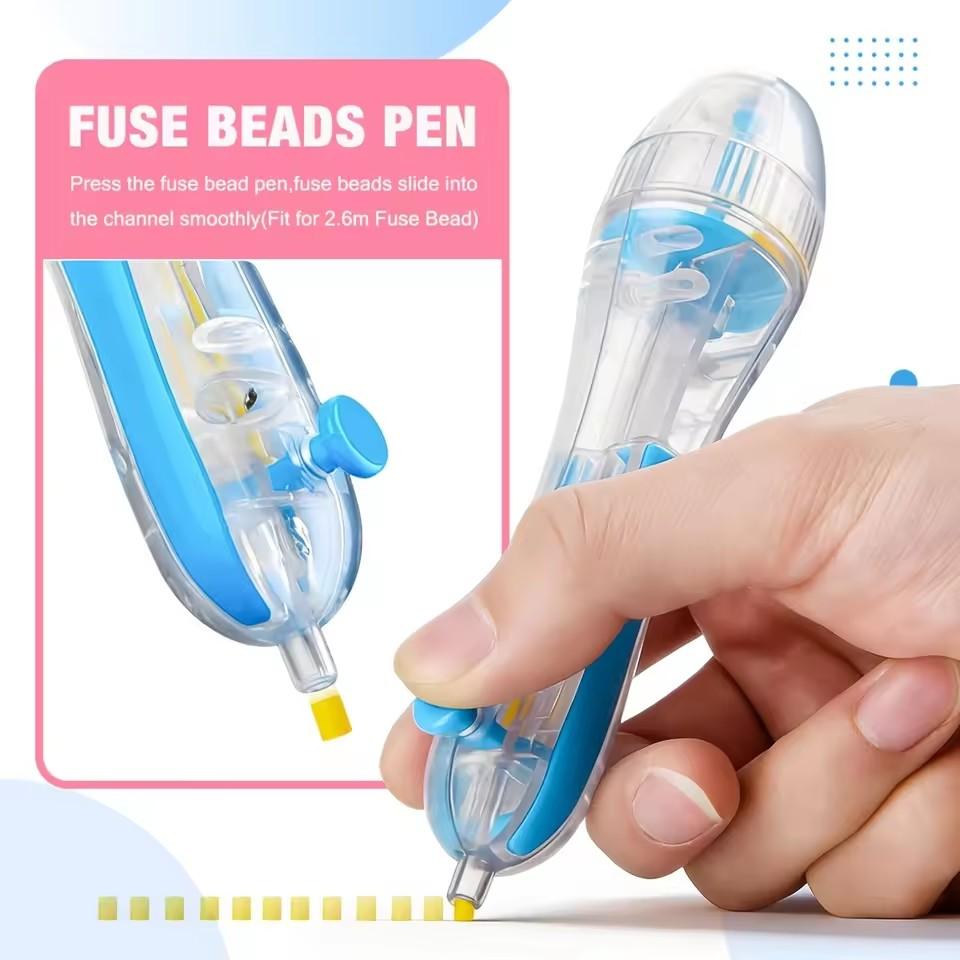 Penna Automatica per Posiziona - Diy Electronics Starter Kit recensione e prezzo