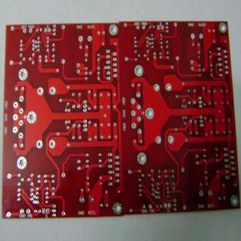 Scheda Amplificatore PCB LM388 - Diy Audio Electronics Projects recensione e prezzo