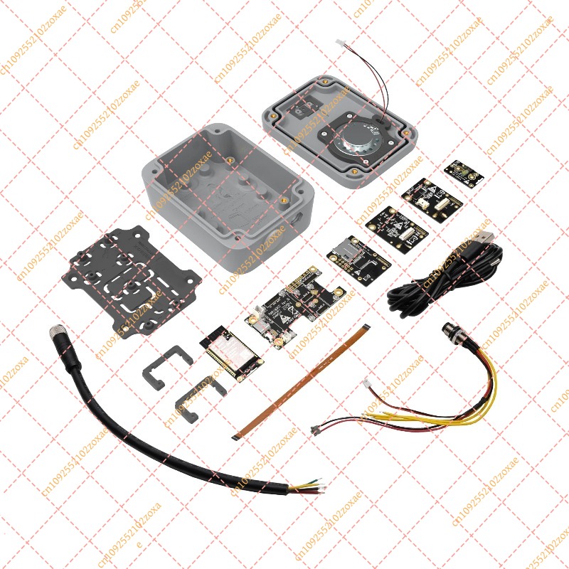 Kit di Avvio per la Lavorazion - Diy Audio Electronics Projects recensione e prezzo