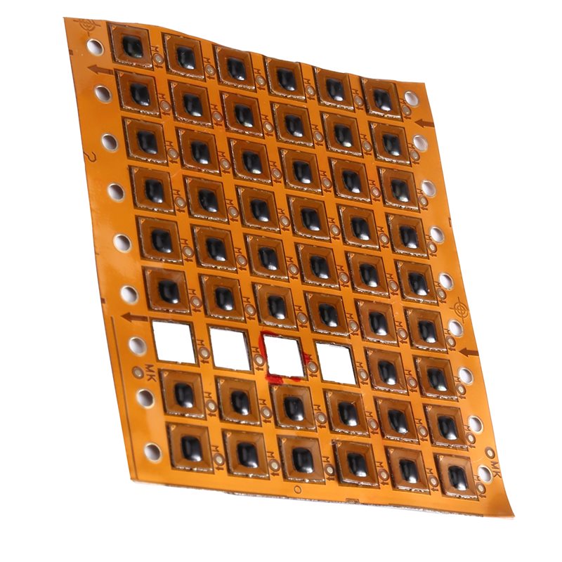 FEDI-Ultra Small per Smart Jew - Diy Electronics Art recensione e prezzo