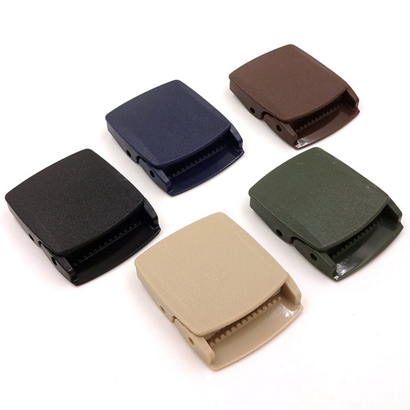 Set di 5 Fibbie per Cinture in - Diy Electronics Starter Kit recensione e prezzo