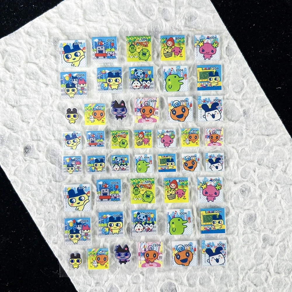 Adesivi Kawaii per Animali Ele - Diy Electronics Art recensione e prezzo
