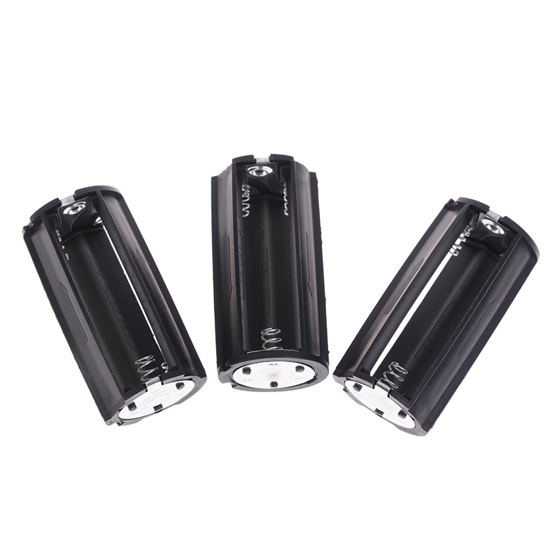 Adattatore Convertitore Batter - Diy Electronics Holder recensione e prezzo