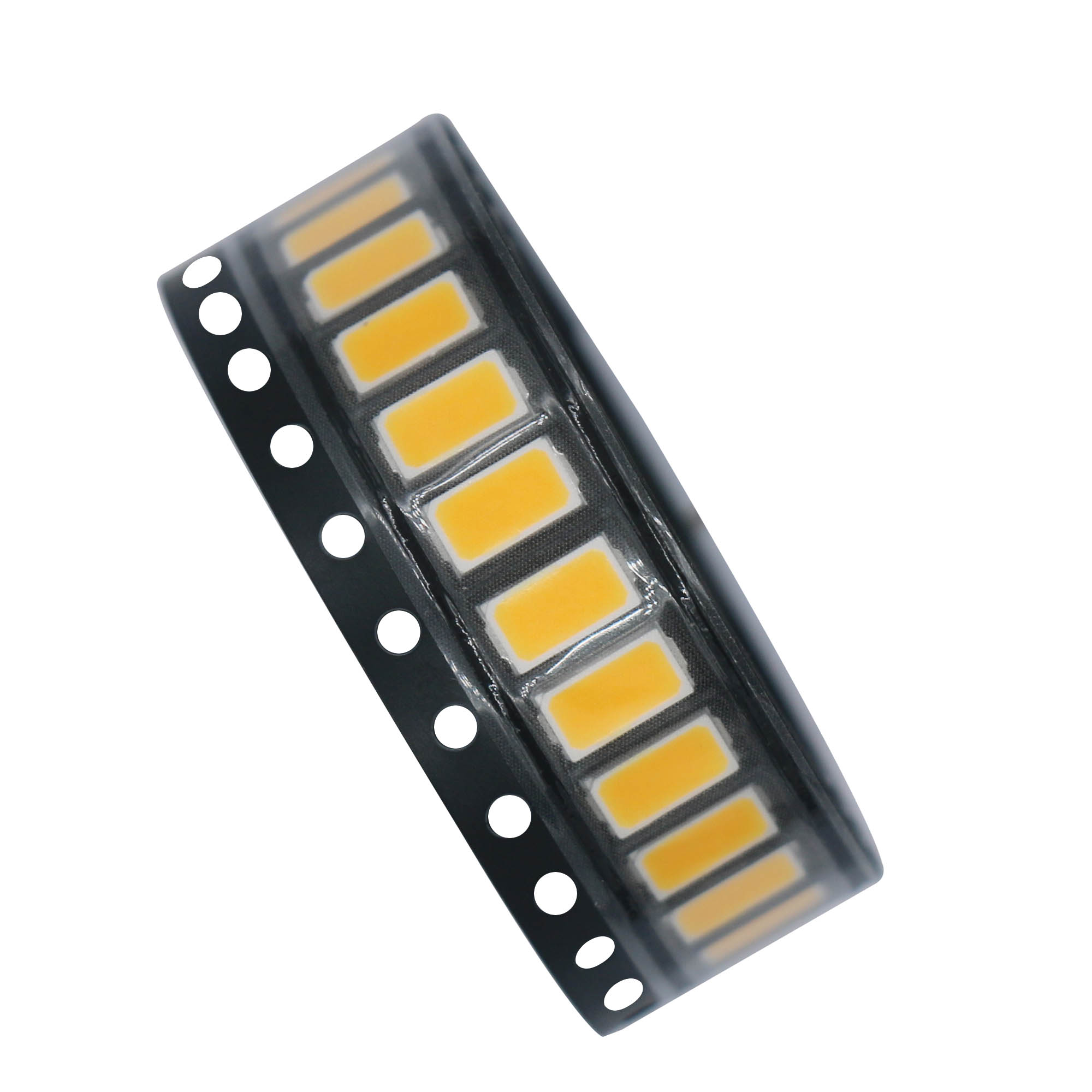 Nuovo stile SMD5730 2000K 3000 - Diy Electronics News recensione e prezzo