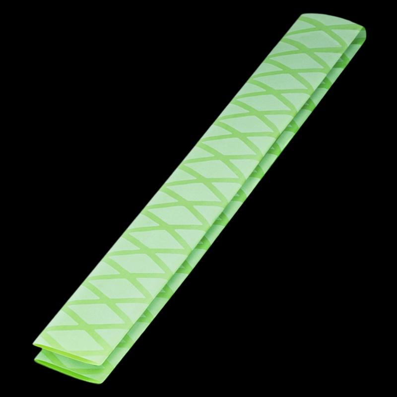 Tubo termorestringente - Antis - Heat Shrink Tubing recensione e prezzo