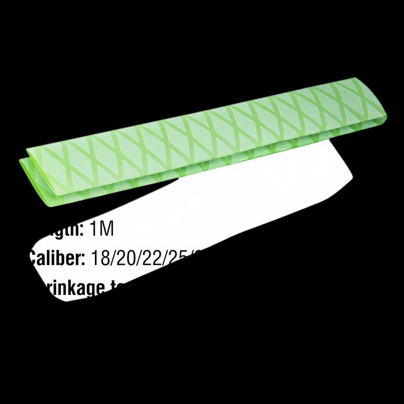 Tubo termorestringente - Antis - Heat Shrink Tubing recensione e prezzo
