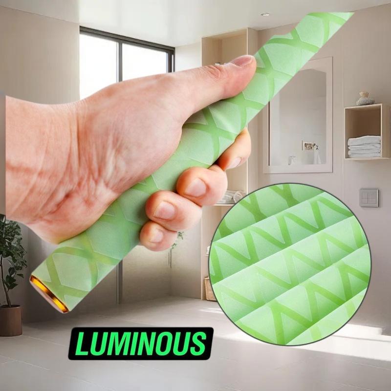 Tubo termorestringente - Antis - Heat Shrink Tubing recensione e prezzo