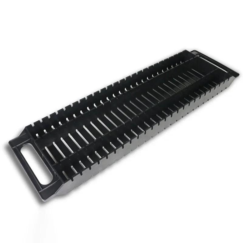 Supporto Antistatico per PCB E - Diy Electronics Holder recensione e prezzo