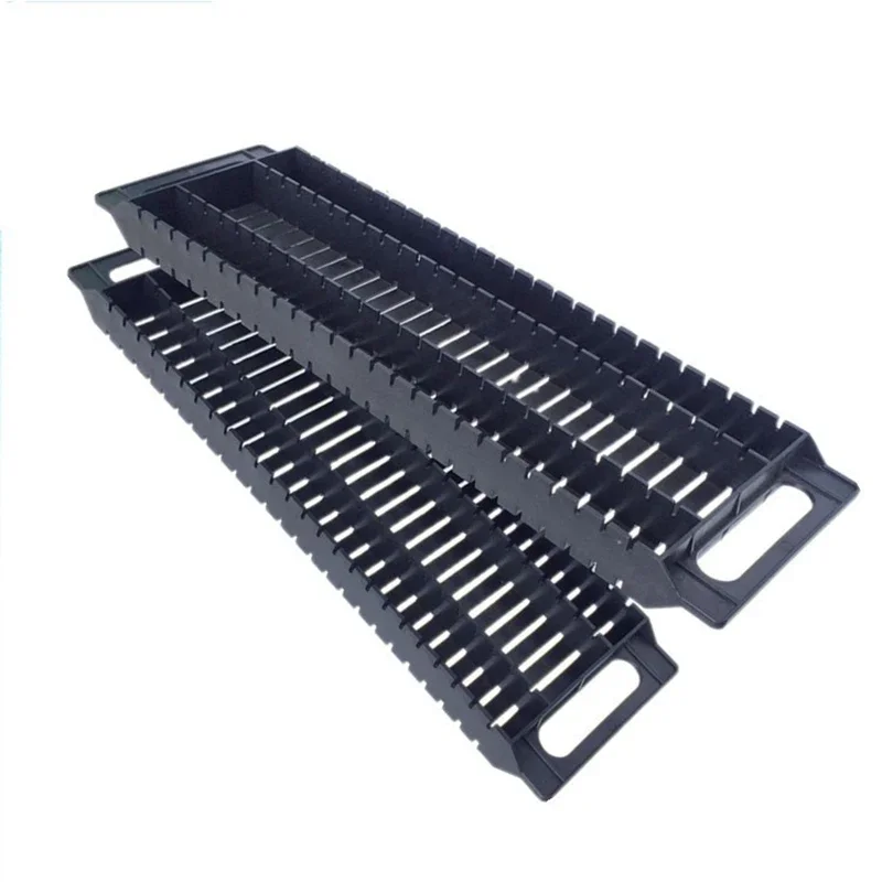 Supporto Antistatico per PCB E - Diy Electronics Holder recensione e prezzo