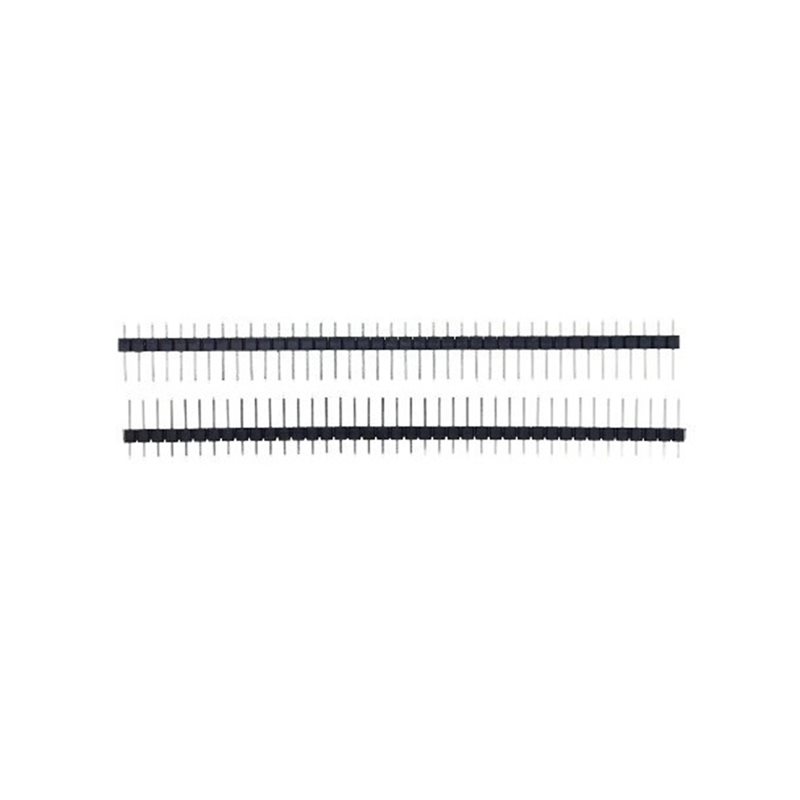 2026 Nuovo Kit Base per Princi - Diy Electronics Starter Kit recensione e prezzo