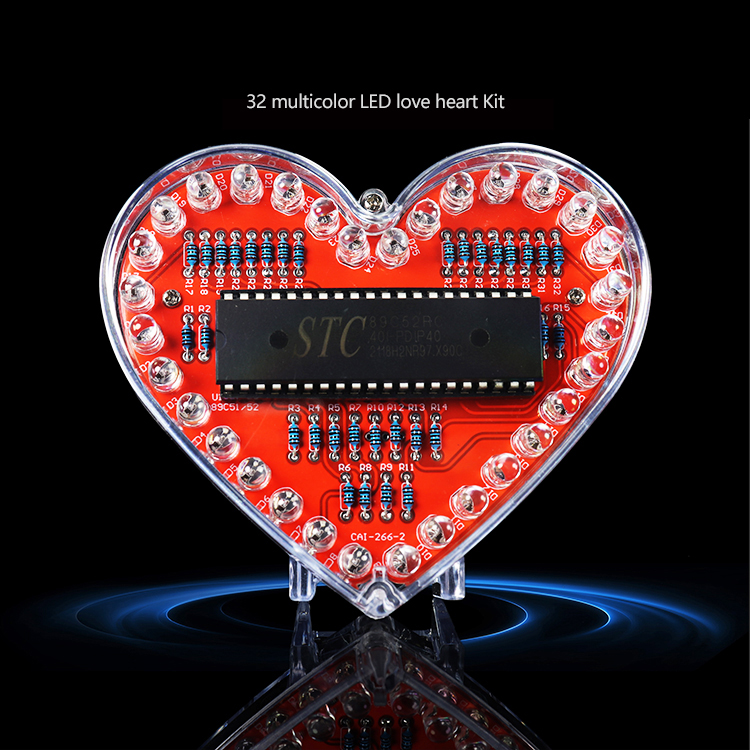Kit elettronico fai-da-te 25/3 - Diy Electronics Workbench recensione e prezzo