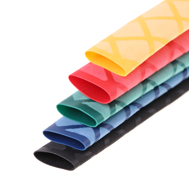 Guaina Termorestringente Antis - Heat Shrink Tubing recensione e prezzo