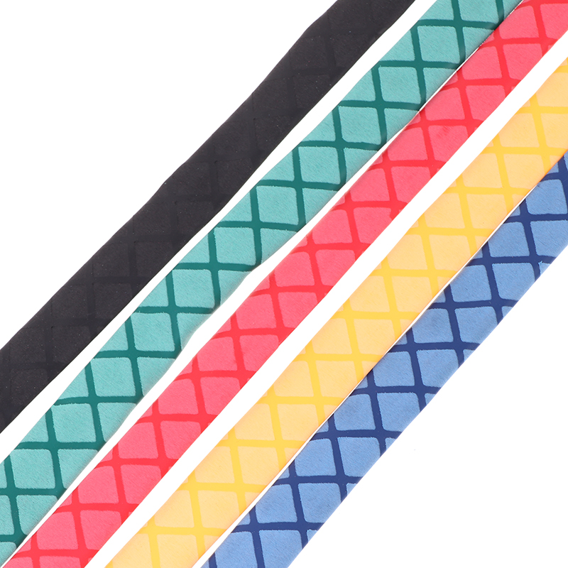 Guaina Termorestringente Antis - Heat Shrink Tubing recensione e prezzo