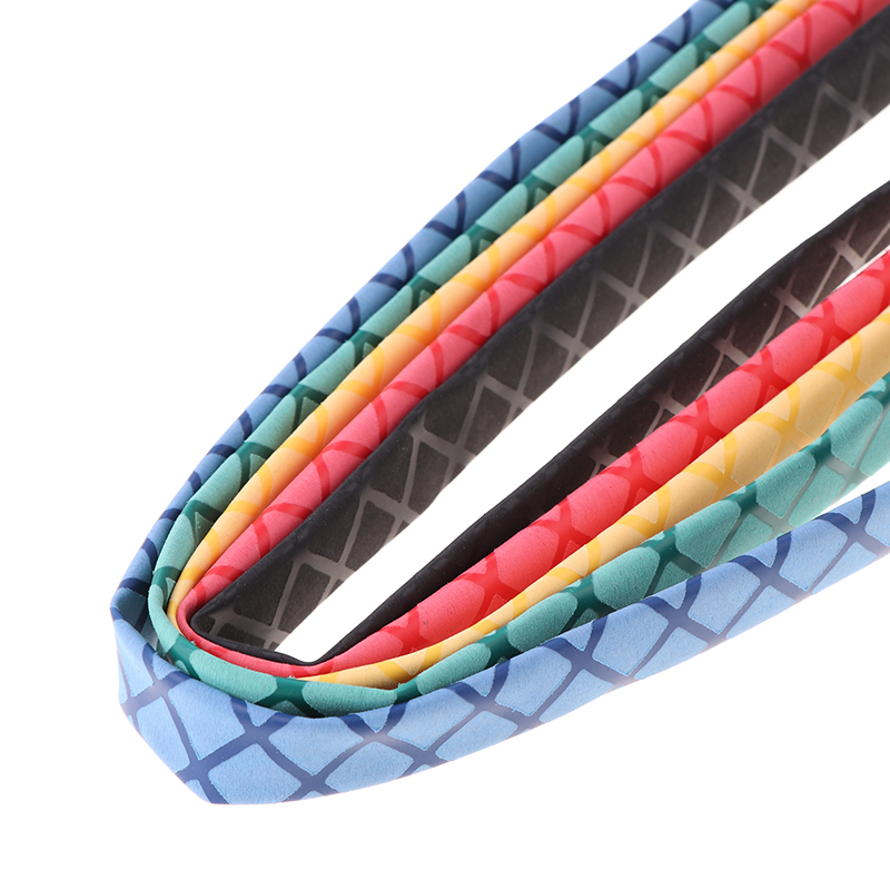 Guaina Termorestringente Antis - Heat Shrink Tubing recensione e prezzo