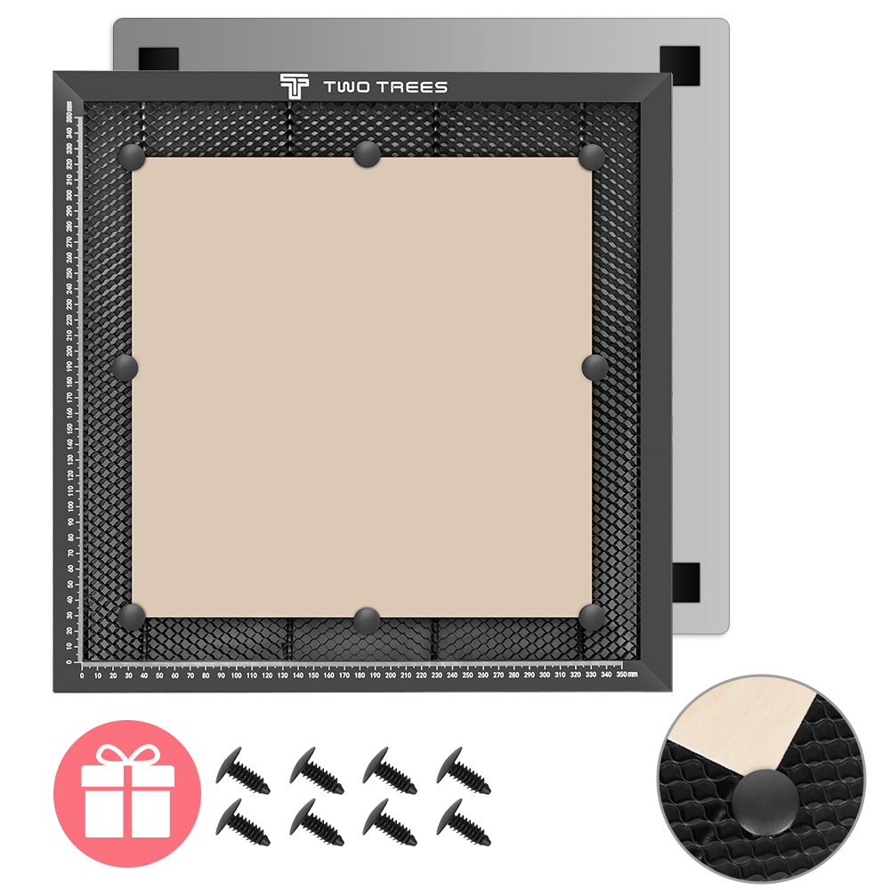 Kit Banco da Lavoro a Nido d'A - Diy Electronics Workbench recensione e prezzo