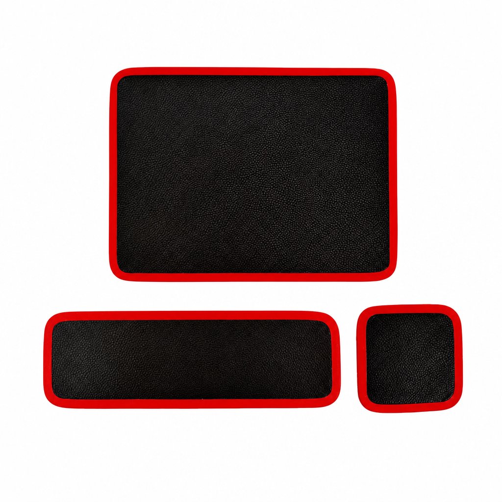 Set di Tappetini Magnetici per - Diy Electronics Workbench recensione e prezzo