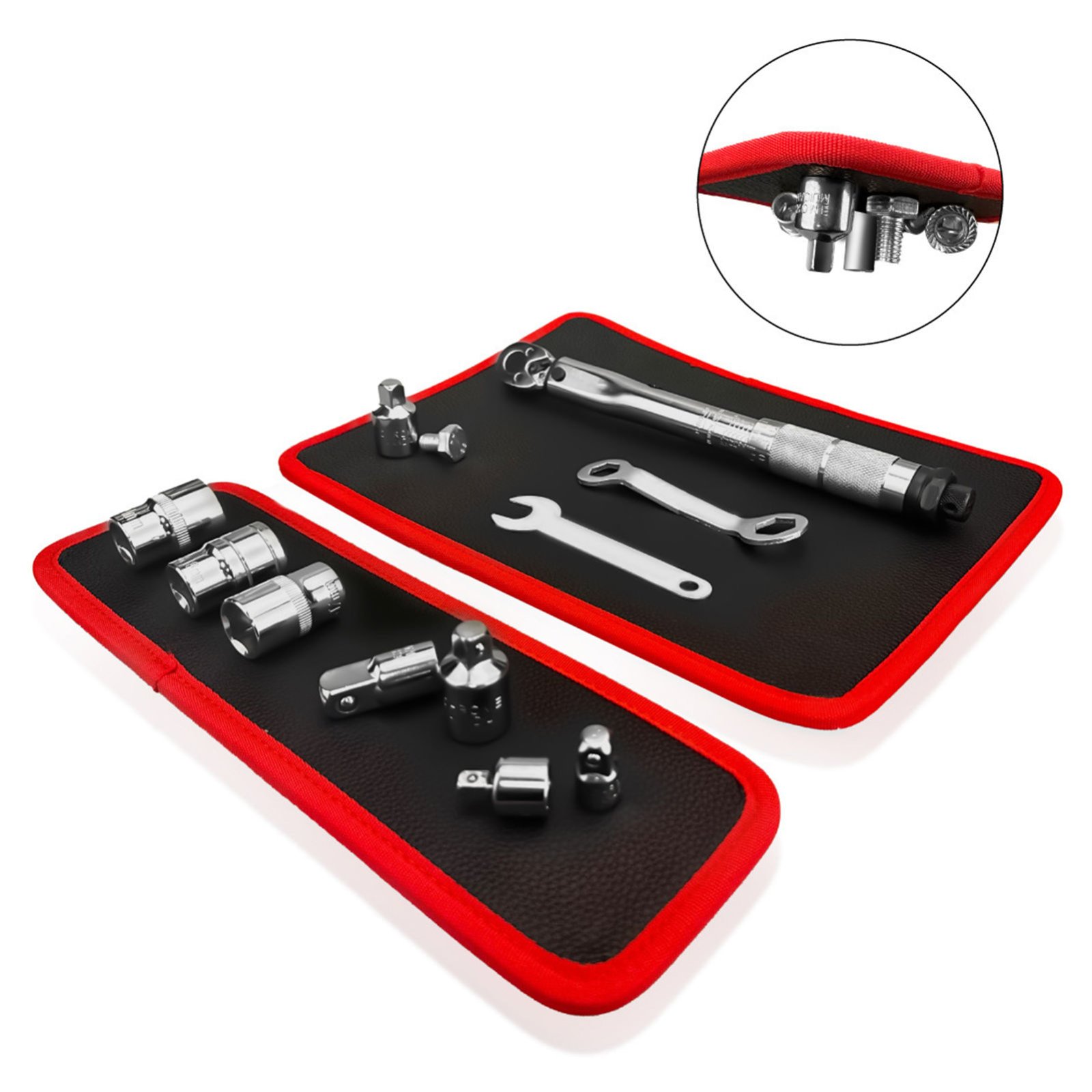 Set di Tappetini Magnetici per - Diy Electronics Workbench recensione e prezzo