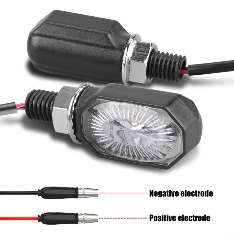 2025 Nuova coppia indicatori l - Diy Electronics News recensione e prezzo