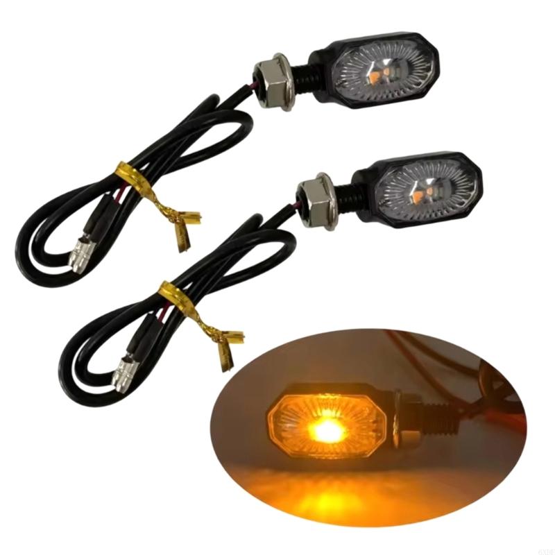 2025 Nuova coppia indicatori l - Diy Electronics News recensione e prezzo